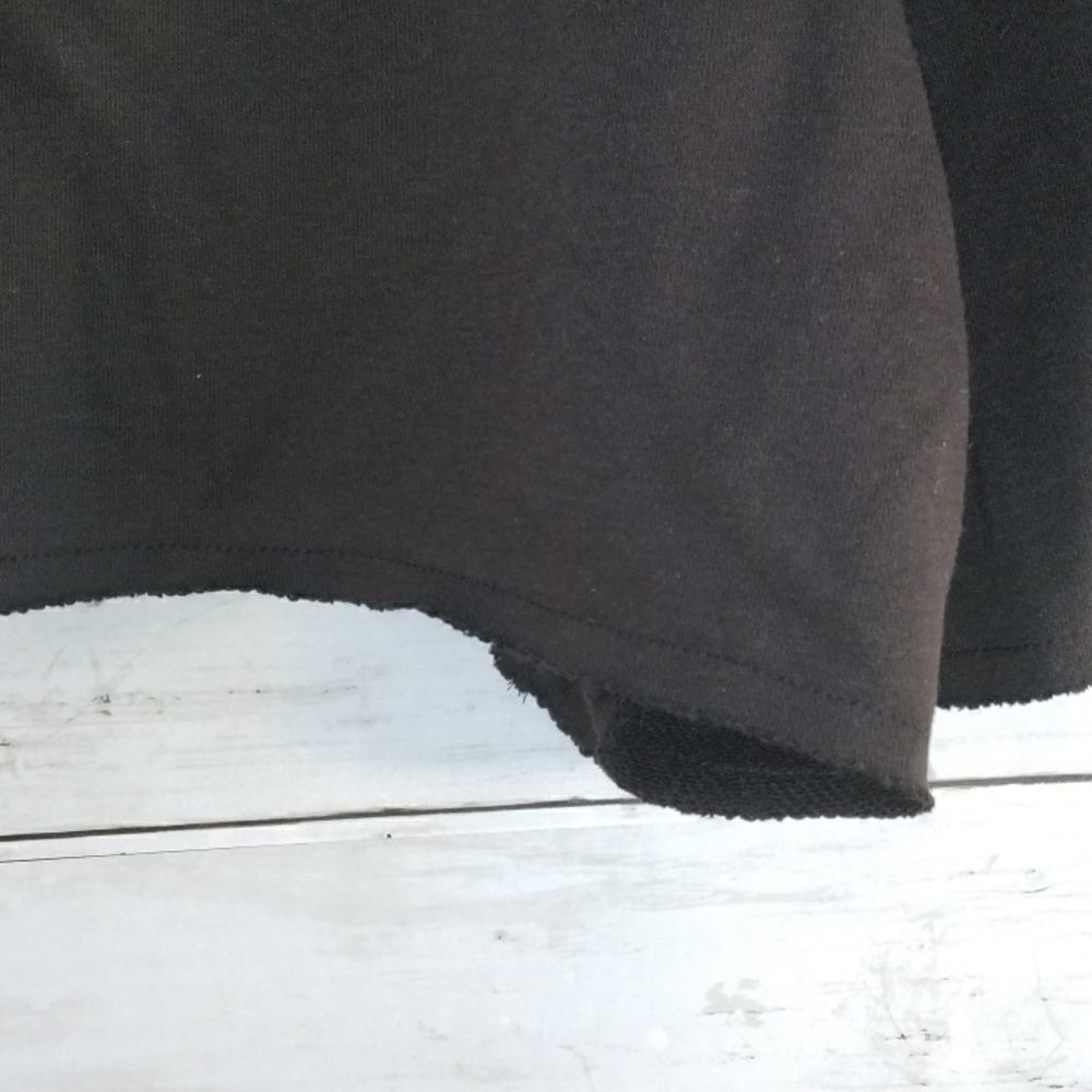 Women's Sleep Lounge Pajama & Socks Set - Picture 10 of 14